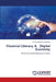 Financial Literacy & Digital Economy by Kranthikumar Ananthoju