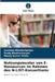 Nutzungsmuster von E-Ressourcen im Rahmen des N-LIST-Konsortiums by Sucheta Bhattacharjee, Sudip Bhattacharjee, Manoj Kumar Sinha