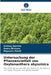 Untersuchung der Pflanzenvielfalt von Oxytenanthera abyssinica by Girmay Darcha, Emiru Birhane, Nigussie Abadi