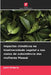 Impactos climáticos na biodiversidade vegetal e nos meios de subsistência das mulheres Maasai by John Sinteria