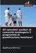 Gli operatori sanitari di comunità sostengono il programma di pianificazione familiare? by Appolinaire Bizimana
