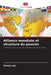 Alliance mondiale et structure du pouvoir by Sunny Lee