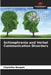 Schizophrenia and Verbal Communication Disorders by Charlotte Berquin