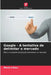 Google - A tentativa de delimitar o mercado by Maria Littau
