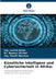 Künstliche Intelligenz und Cybersicherheit in Afrika by Ing Lacina Koné, Boukar Michel, Ing Hamit Djeroua