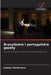 Brazylijskie i portugalskie gazety by Juliana Chatti Iorio