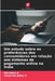 Um estudo sobre as preferências dos consumidores em relação aos sistemas de pagamento online na Índia by Mounika R, Shajitha Banu S