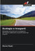 Ecologia e trasporti by Slaven Rupic