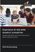 Esperienze di vita delle direttrici scolastiche by Paul Acheampong