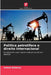 Política petrolífera e direito internacional by Vatsal Kishore