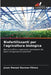 Biofertilizzanti per l'agricoltura biologica by Jesús Manuel Guzmán Chinea