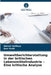 Umweltberichterstattung in der britischen Lebensmittelindustrie - Eine kritische Analyse by Akrum Helfaya, Amr Kotb