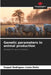 Genetic parameters in animal production by Raquel Rodrigues Costa Mello