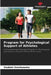 Program for Psychological Support of Athletes by Vladimir Omelianenko