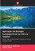 Aplicação da Biologia Computacional na Ciência Vegetal by Kureeckal V. Ramesh, Umme Hani
