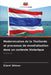 Modernisation de la Thaïlande et processus de mondialisation dans un contexte historique by D'Jord' Shimon