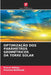 Optimização DOS Parâmetros Geométricos Da Torre Solar by Pravin Petkar, Pramod Belkhode