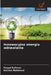 Innowacyjna energia odnawialna by Fouad Soliman, Karima Mahmoud