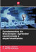 Fundamentos de Blockchain: Aprender construindo e experimentando by M. Bagya Lakshmi, Y. Harold Robinson