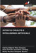 Interculturalità E Intelligenza Artificiale by Carlos Alberto Ríos Campos, Rosa Felicita Gonzáles Llontop, Betty Maribel Delgado Bonilla