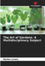The Art of Gardens: A Multidisciplinary Subject by Marine Landry