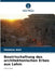Bewirtschaftung des architektonischen Erbes aus Lehm by Shaimaa Atef