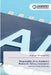Responsible AI in Academic Research: Ethics, Innovation by Ali Albashir Mohammed Alhaj
