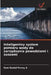 Inteligentny system pomiaru wody do zarządzania powodziami i suszami by Sam Daniel Fenny A
