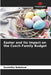 Easter and Its Impact on the Czech Family Budget by Dominika Bobálová