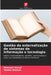Gestão da externalização de sistemas de informação e tecnologia by Muluneh Atinaf, Tibebe Beshah
