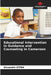 Educational Intervention in Guidance and Counseling in Cameroon by Alexandre Ateba