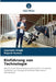 Einführung von Technologie by Upendra Singh, Rajesh Kumar