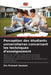 Perception des étudiants universitaires concernant les techniques d'enseignement by Om Prakash Gautam