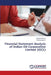 Financial Statement Analysis of Indian Oil Corporation Limited (IOCL) by Naveenkumar V, Padmanaban R