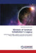 Women of Science: Uzbekistan's Legacy by Nozimakhon Jumaeva