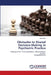 Obstacles to Shared Decision-Making in Psychiatric Practice by Alan Quirk