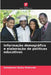 Informação demográfica e elaboração de políticas educativas by Gbadamosi Belau Olatunde
