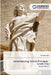 Understanding School Principals´ Leadership by Siv Saarukka