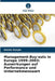 Management-Buy-outs in Europa 1999-2003: Auswirkungen auf Performance und Unternehmenswert by Daniel Kurylo