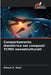 Comportamento dielettrico nei composti YCMO nanostrutturati by Nikesh A. Shah