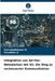 Integration von Ad-Hoc-Netzwerken mit 5G: Ein Weg zu verbesserter Kommunikation by Purushothaman N, Vinodhini A