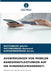 Auswirkungen Von Mobilen Bankdienstleistungen Auf Die Kundenzufriedenheit by Bayisingize Janvier, Hatungimana Normand, Karagiwenimana Aaron