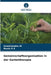 Gemeinschaftsorganisation in der Gartentherapie by Esakkimuthu M, Beela G. K.
