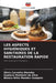 Les Aspects Hygiéniques Et Sanitaires de la Restauration Rapide by Silvio Carvalho Marinho, Gustavo Monteiro Da Silva, Bianca Nilha Mendes Sampaio