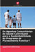 Os Agentes Comunitários de Saúde Contribuem para a Sustentabilidade do Programa de Planeamento Familiar? by Appolinaire Bizimana