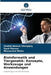 Bioinformatik und Tiergenetik: Konzepte, Werkzeuge und Anwendungen by Shahid Ahmad Shergojry, Syed Shanaz, Mussavirul Nisha