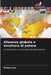 Alleanza globale e struttura di potere by Sunny Lee