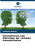 Schizophrenie und Störungen der verbalen Kommunikation by Charlotte Berquin