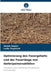 Optimierung des Fasergehalts und der Faserlänge von Dattelpalmenabfällen by Ikram Souici, Leila Zeghichi