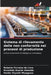 Sistema di rilevamento delle non conformità nei processi di produzione by Roberto Ferreira de Lima, Rivanildo Duarte Almeida, Helder Kiyoshi Miyagawa